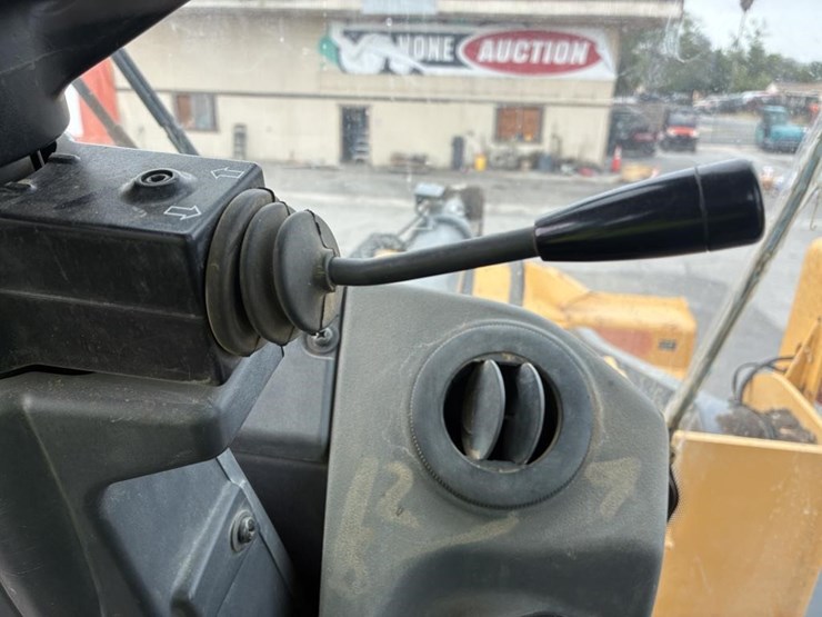 2018-deere-644k-image-20