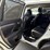 2017-toyota-highlander-image-14