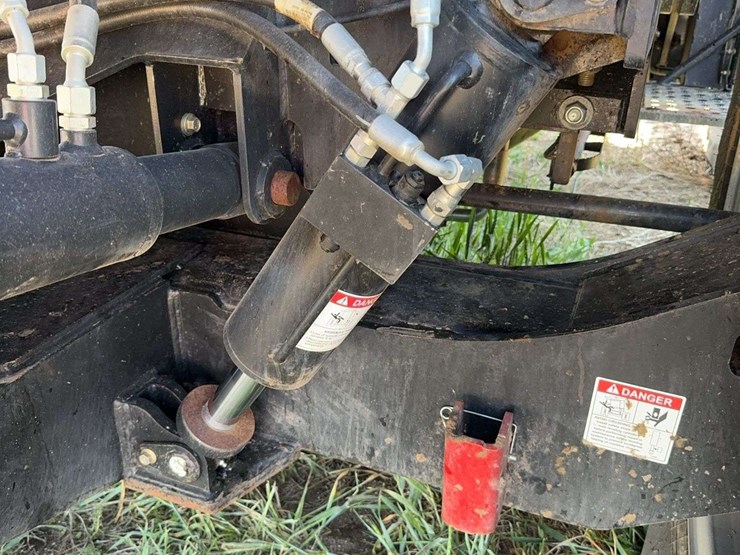 2022-case-ih-9250-image-83