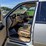 2010-ford-expedition-image-29