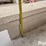 husky-aluminum-pickup-toolbox-image-9