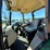 john-deere-5090e-image-14