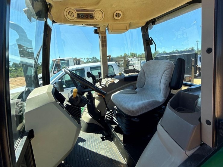 john-deere-5090e-image-14