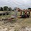 2012-jlg-t500j-image-1