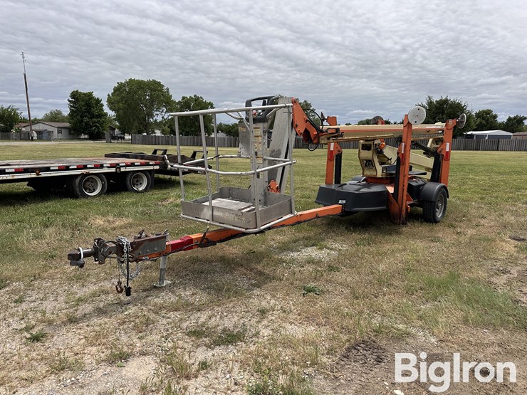 2012-jlg-t500j-image-1