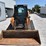 2020-case-tv370b-image-30