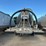 2015-king-trail-image-2