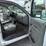 2011-chevrolet-2500hd-image-12