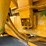 volvo-a30c-image-23