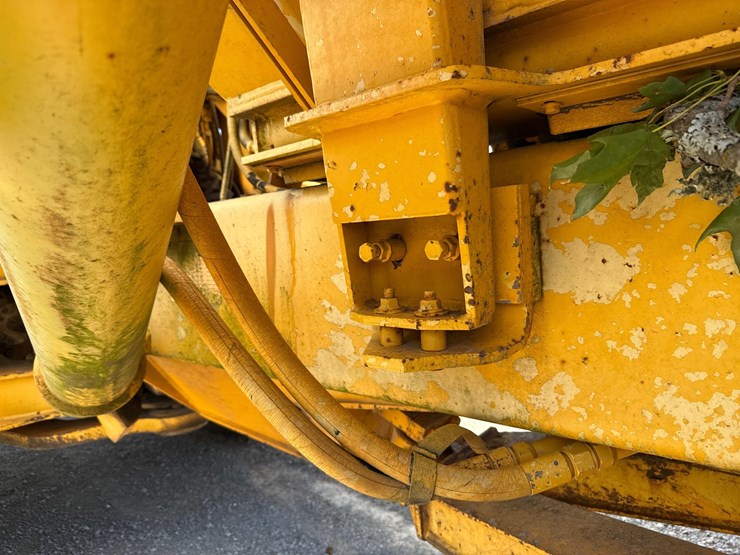 volvo-a30c-image-23