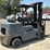 2013-hyster-s120xl-image-3