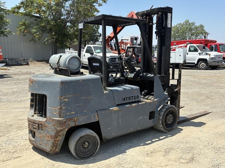 2013-hyster-s120xl-image-3