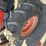 kubota-m8200-image-30
