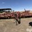 krause-6324-image-2