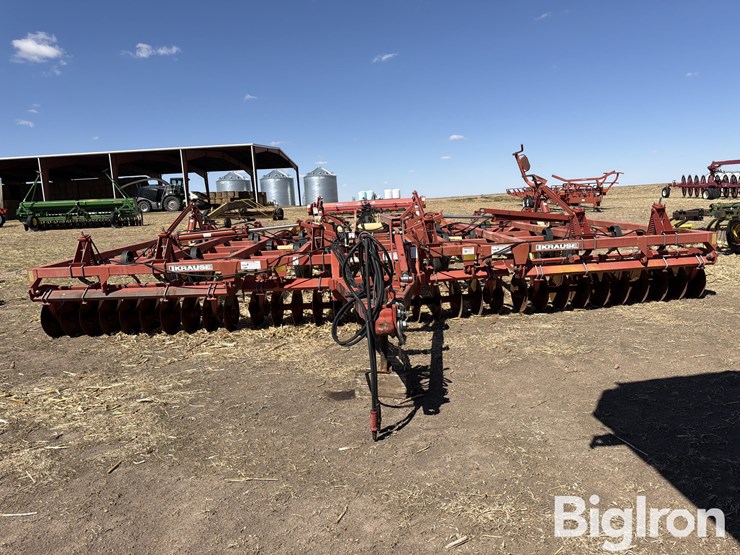 krause-6324-image-2