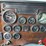 1996-peterbilt-379-image-31