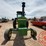 1977-john-deere-4430-image-5