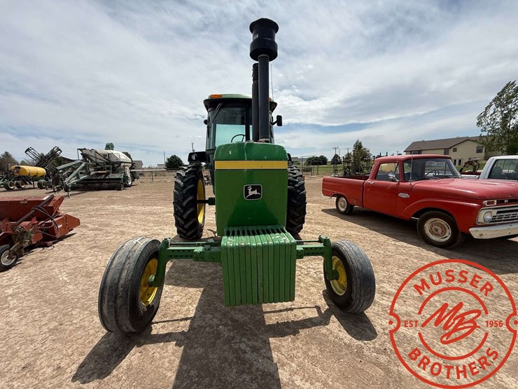 1977-john-deere-4430-image-5