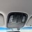 2019-kia-sorento-image-22