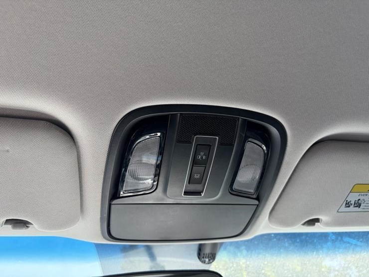 2019-kia-sorento-image-22