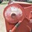 valmar-2055-image-11