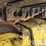 2022-komatsu-d61px-24-image-11