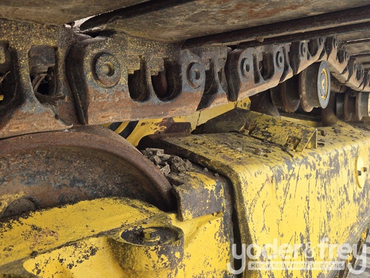 2022-komatsu-d61px-24-image-11