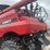 2011-case-ih-8120-image-20