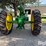 1937-john-deere-a-image-6