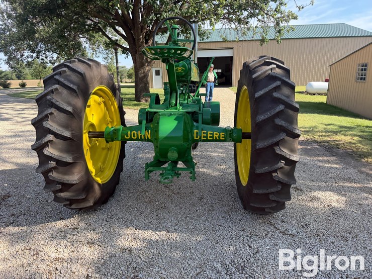 1937-john-deere-a-image-6
