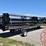 2011-case-ih-2162-image-5