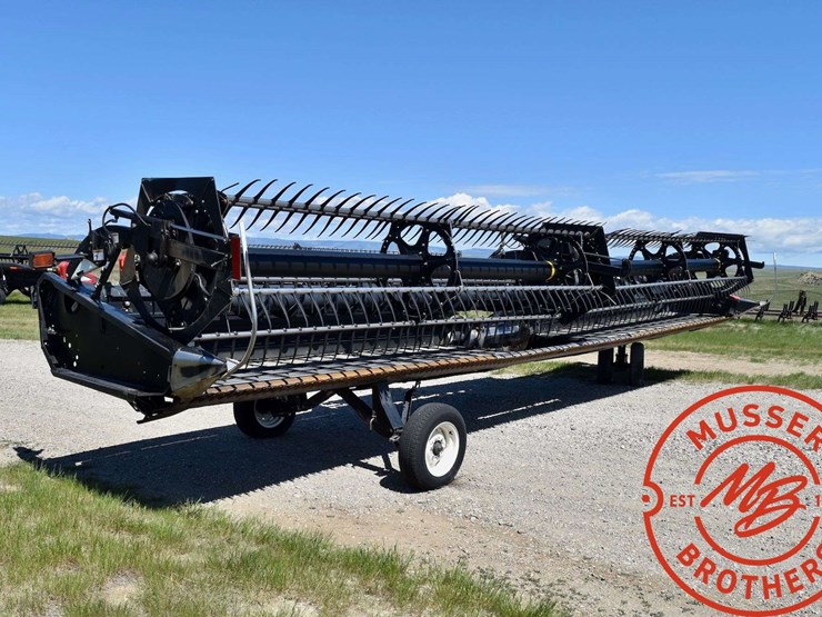 2011-case-ih-2162-image-5