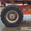 2008-jlg-400s-image-12