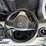 2016-toyota-rav4-image-14