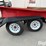 2020-massey-ferguson-730-image-18