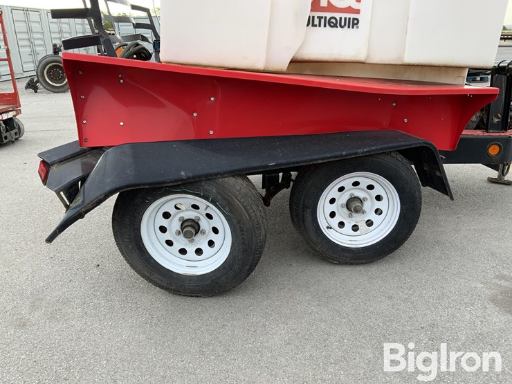 2020-massey-ferguson-730-image-18