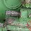 1979-john-deere-4440-image-31