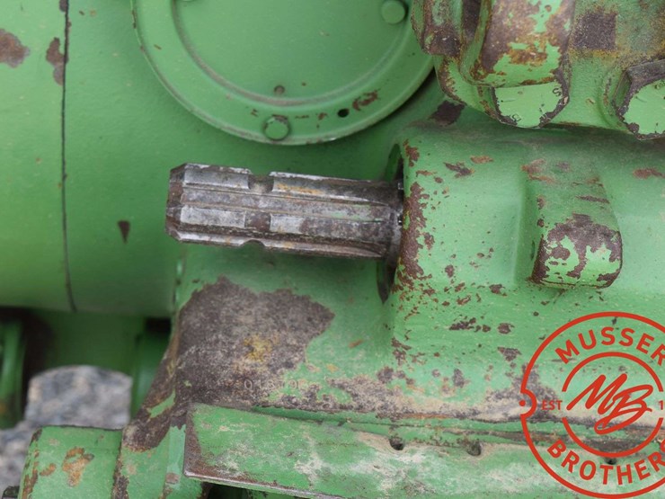 1979-john-deere-4440-image-31