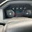 2013-ford-f250-image-14