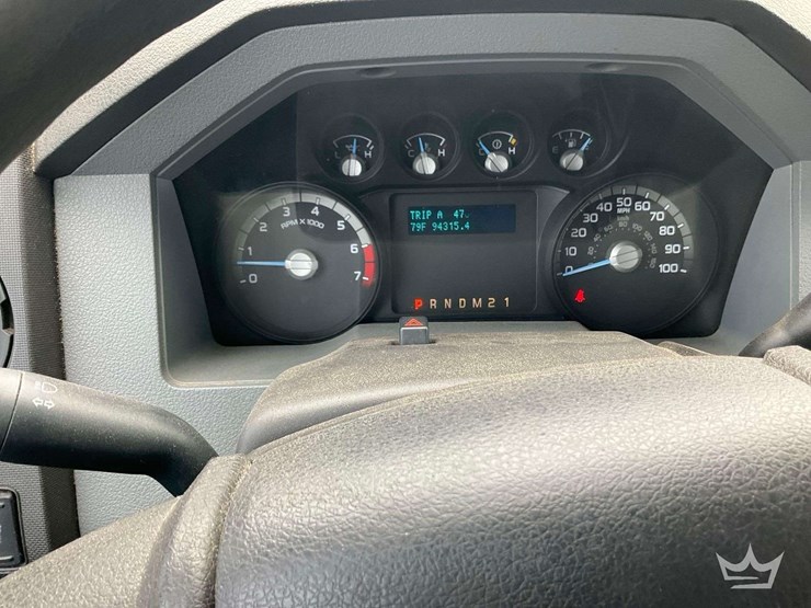2013-ford-f250-image-14