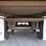 2018-stoughton-van-image-12