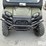 2014-polaris-ranger-800-efi-image-11