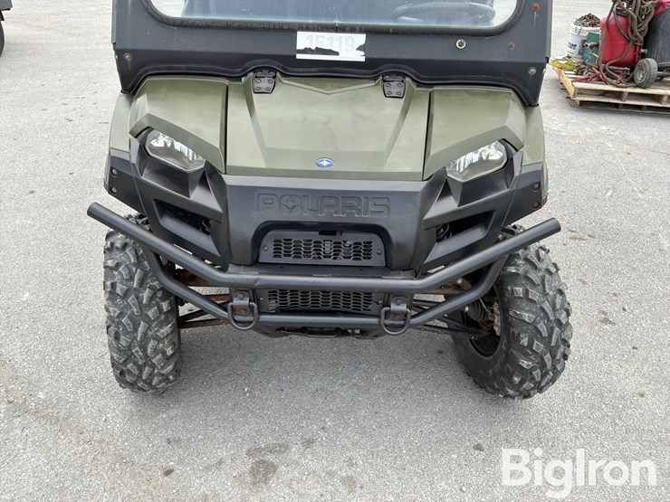 2014-polaris-ranger-800-efi-image-11