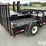 2023-custom-trailer-image-12