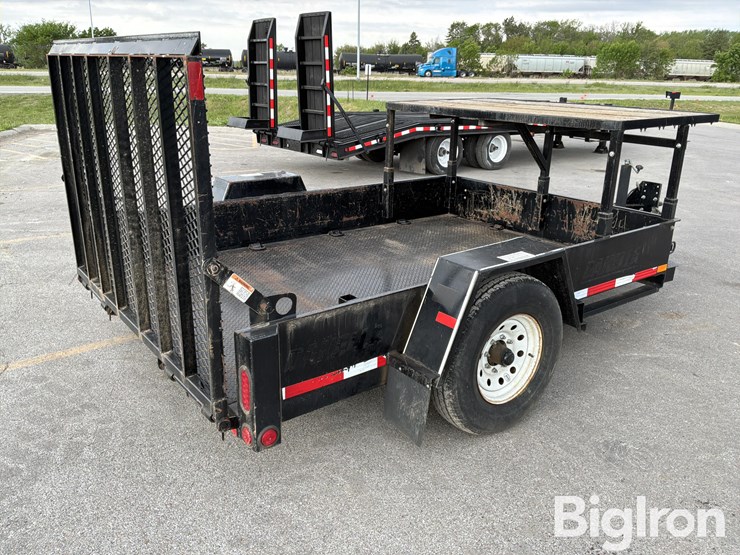 2023-custom-trailer-image-12