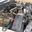 2015-ford-f550-image-18