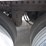 2021-stoughton-van-image-8