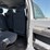 2023-ford-f650-image-10