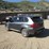2011-bmw-x5-image-4