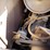 1989-deere-550g-image-53